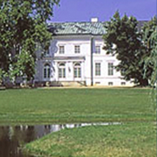 aktuelles