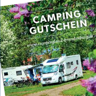 gutschein
